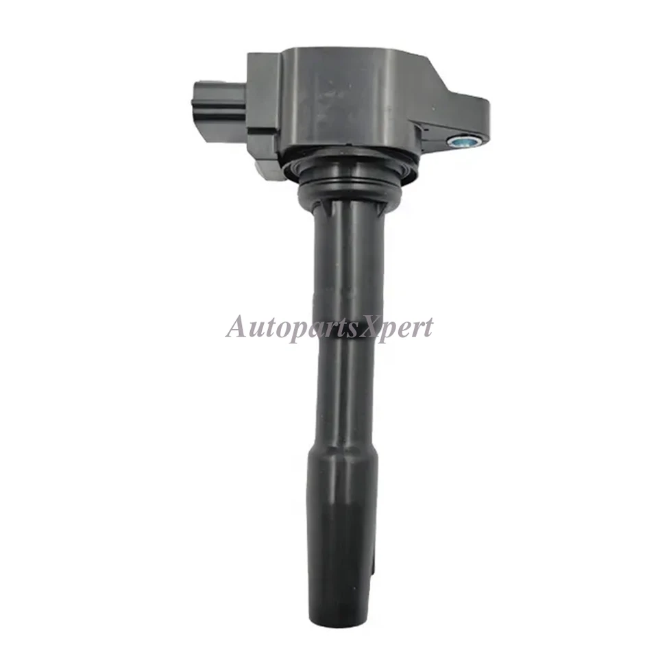 224338H315 4 piezas OEM NGK bobina de encendido para Nissan Sentra X-Trial 2002-2008 2,5 L Foto 4 de 4