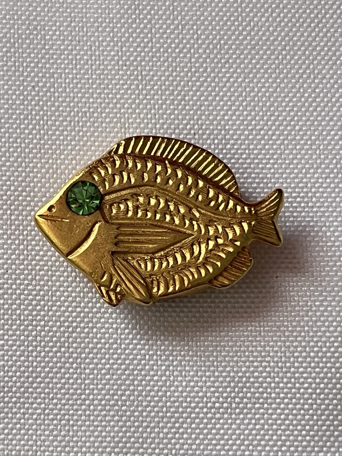 Picture 3 of 10