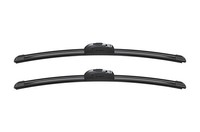 Bosch Wischerblatt FüR Bmw, Chevrolet, Daewoo, Dodge, Fiat, Ford, FSO