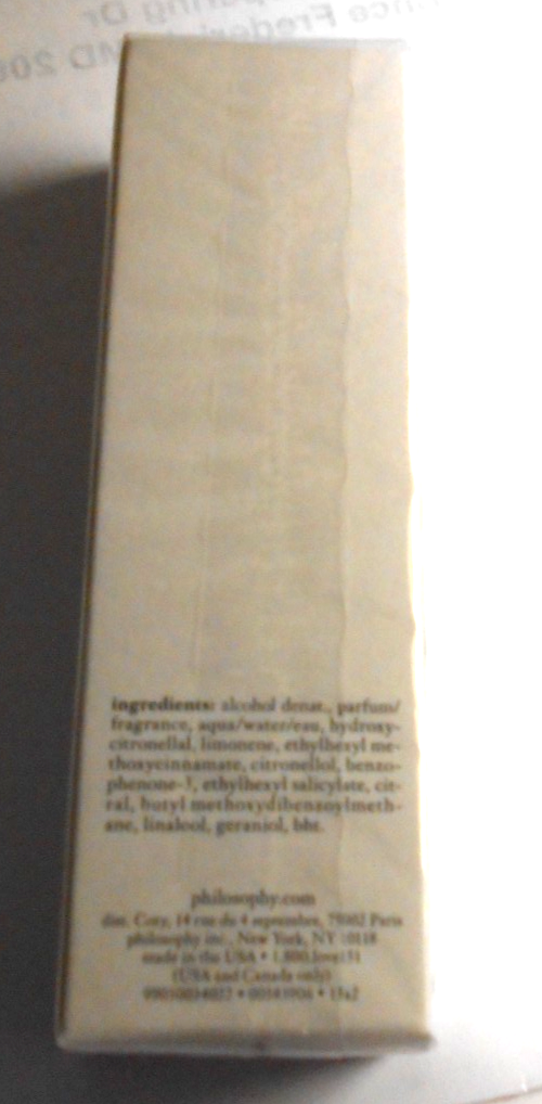 Bild 2 von 2