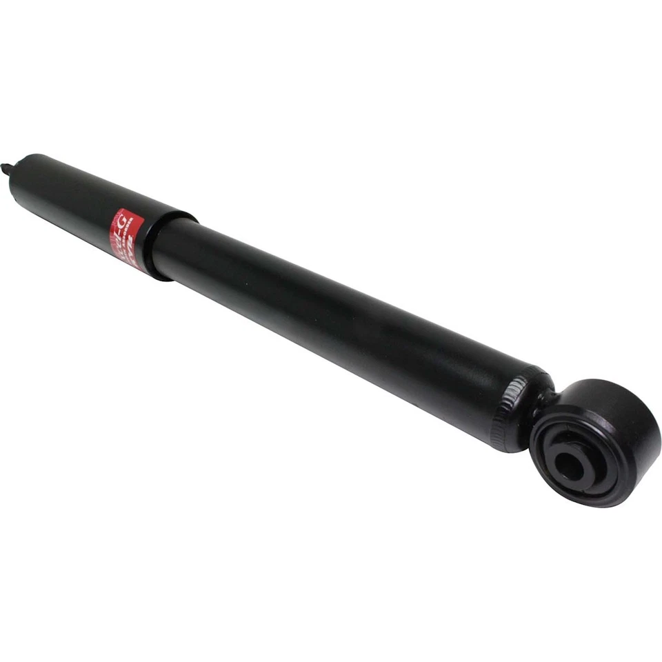 SET-KY344440-R KYB Set of 2 Shock Rear Driver & Passenger Side Left Right Pair Foto 4 de 4