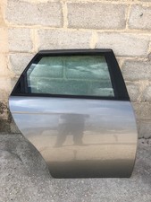 Portiera Sportello Posteriore DX Alfa Romeo 156 SW  Crosswagon