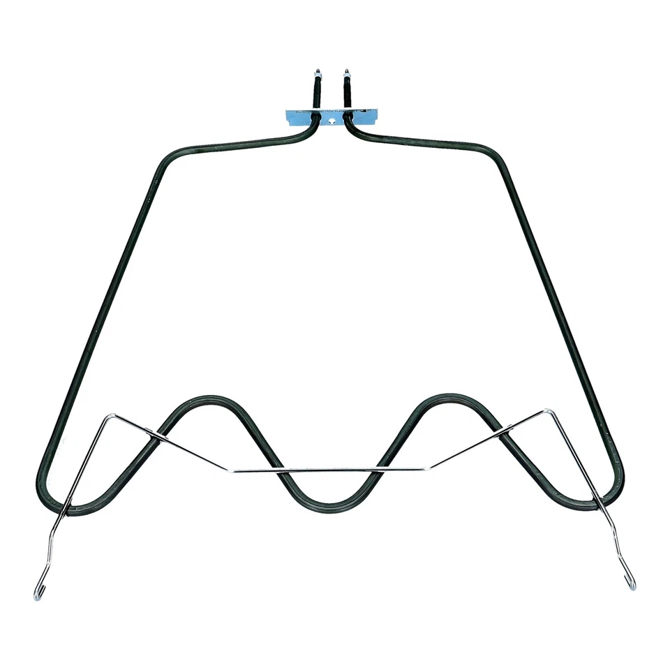 Original Bauknecht Whirlpool Heizung Unterhitze Backofen 481010551720 C00319574 - Bild 4 von 4