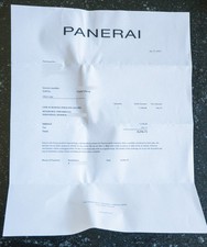 Panerai 1314 Luminor Marina 44mm WARRANTY Complete 2021 PAM01314 PAM1314 PAM 013 20