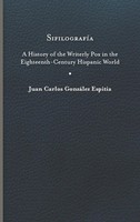 Juan Carlos Gonzalez Espitia | SifilografíA | Buch | Englisch (2019)