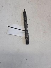 AUDI A4 Avant 8E5, B6 Einspritzdüse 059130201F 2.50 Diesel 114kw 2003 35471231