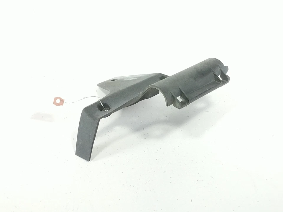 90 BMW K75 derecha pequeña cubierta plástico 2303118 Foto 2 de 4