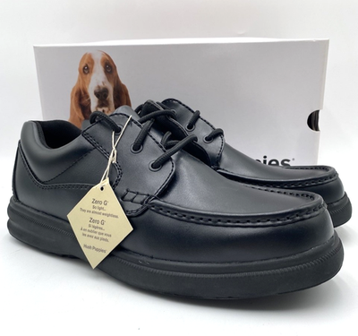 Hush Puppies GUS Men display picture 2