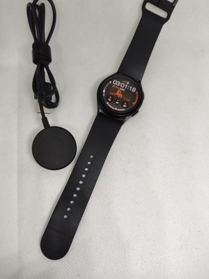 Samsung Galaxy Watch 4 / 40mm / Very Good Condition