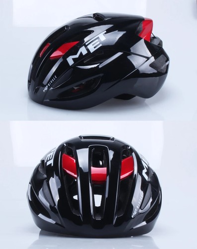 Men's Cycling Helmet Bike Outdoor Sports Speed Skating MTB Safely Mountain Road - Bild 12 von 28