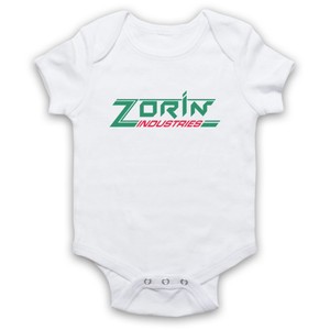 bond baby grow
