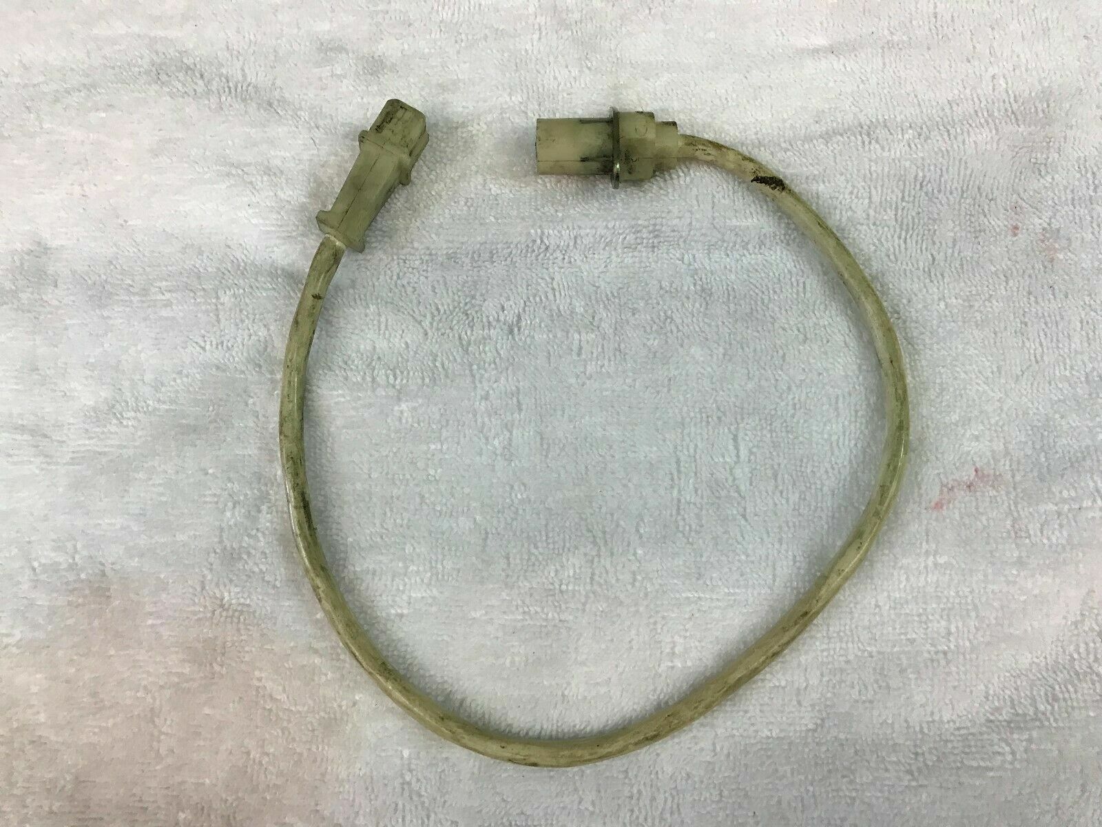 FERRARI 308 328 IGNITION CRANK SENSOR OEM 