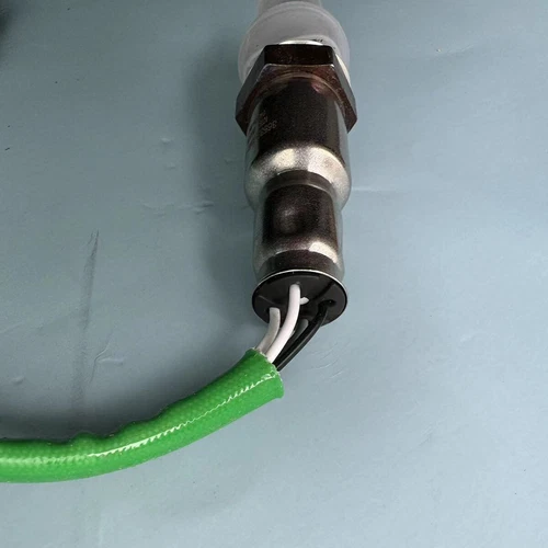 Genuine Honda 36532-R40-A01 Oxygen Sensor Downstream 08-12 for Accord Acura TSX - Picture 5 of 8