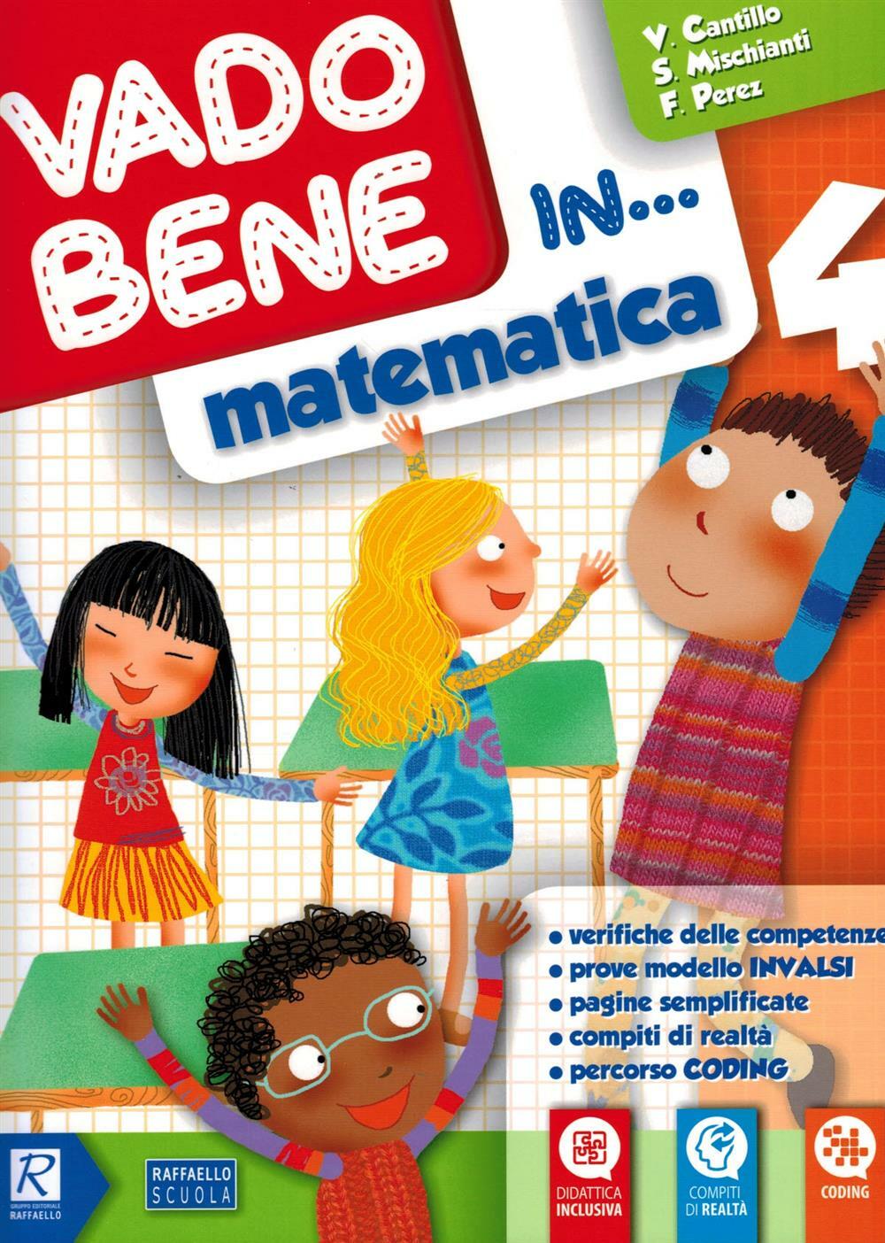 Foto 1 di 1
