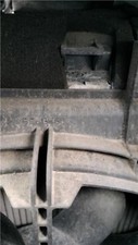 Radiateur Kia CARNIVAL