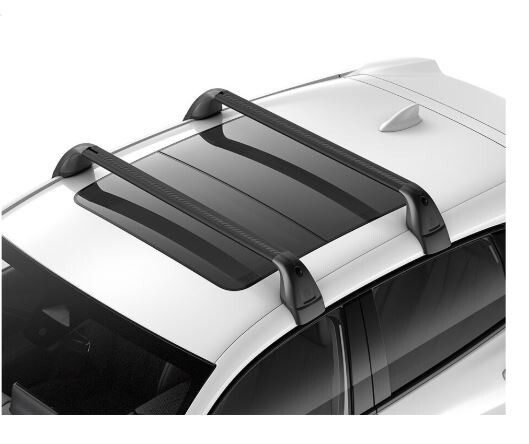 ACURA ADX 2025 ROOF RACK GENUINE OEM PART # 08L02-3BH-200 | eBay