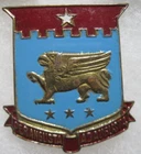 Army  DI dui SB screwback ww2 2nd MILITARY RAILWAY SERVICE german made no mark