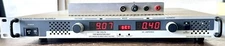 Xantrex/Sorensen XFR40-30 1200Watt Programmable DC Power Supply GPIB 40V 30A