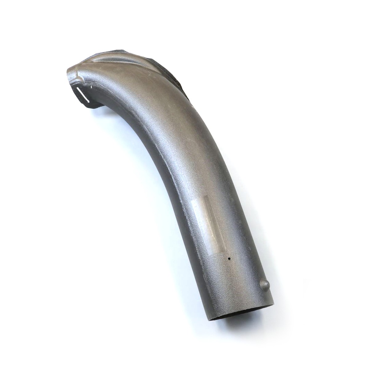 Genuine OEM Husqvarna Lower Bagger Chute 48