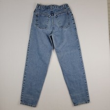 パンツ greatLAnd ORIGINAL DENIM PANT DESTROY fit=scale-down,w=1200