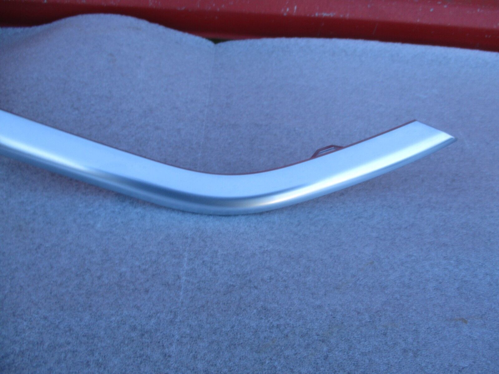 Bild 2 von 7
