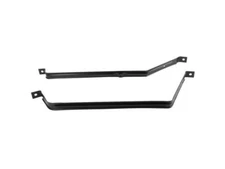 TRQ Fuel Tank Strap Fuel Tank Strap fits Toyota Matrix 2009-2013 FWD 63HYDT