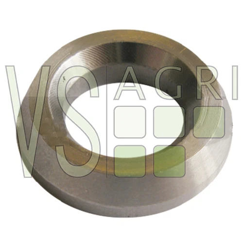 MARKENLOS Konusring Deutz Fahr Pöttinger Kuhn 06228349