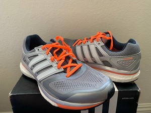 adidas supernova sequence 6