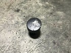 Central locking switch button