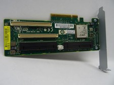 HP 441823-001 LSI SMART ARRAY P400 256MB SAS RAID CONTROLLER CARD