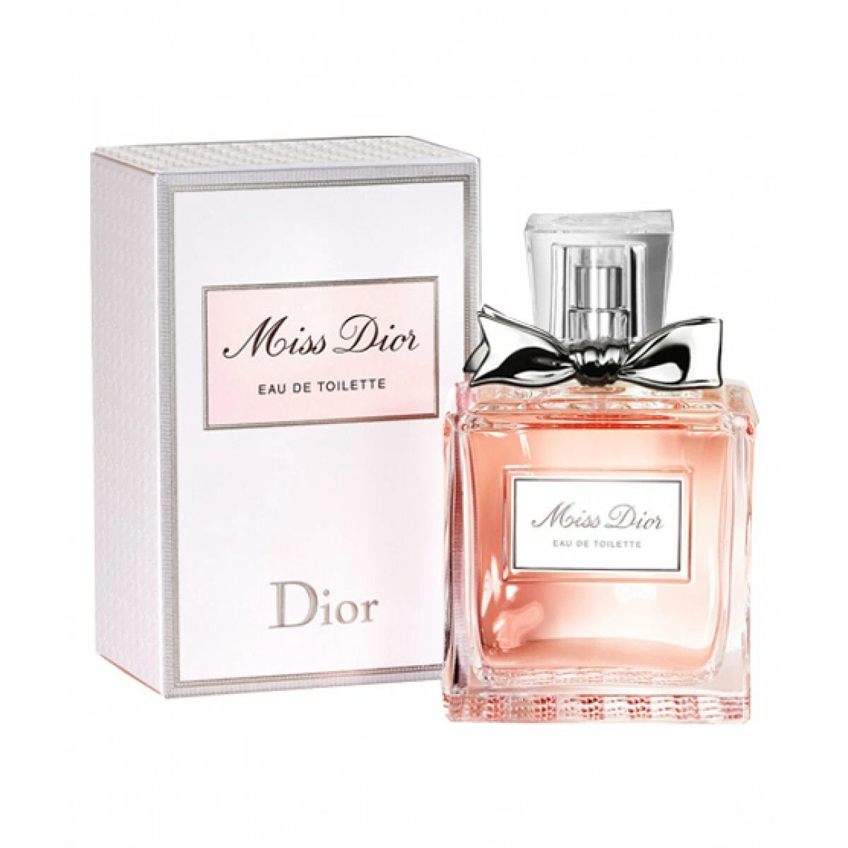 Christian Dior Miss Dior Eau de Parfum 50ml