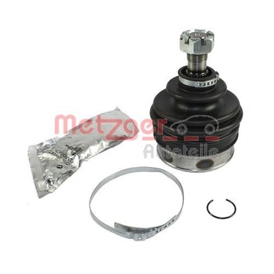 GSP Gelenksatz Antriebswelle - 160mm Mit 53,8mm Dichtring