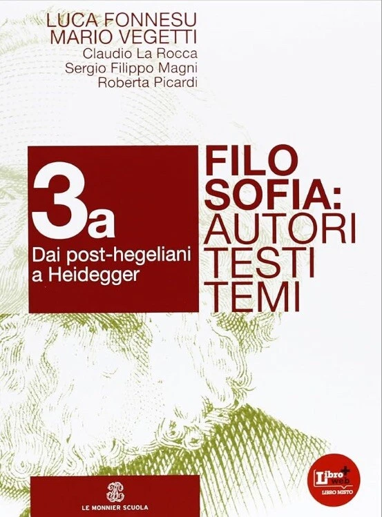 Foto 5 di 6