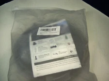 26.2FT Outdoor Mist Cooling System Fan Misting Kit Irrigation Animal Plants Pool