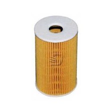 Filtre à huile Kia CERATO