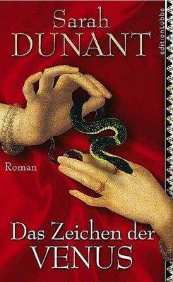Das Zeichen der Venus Book The Fast Free Shipping