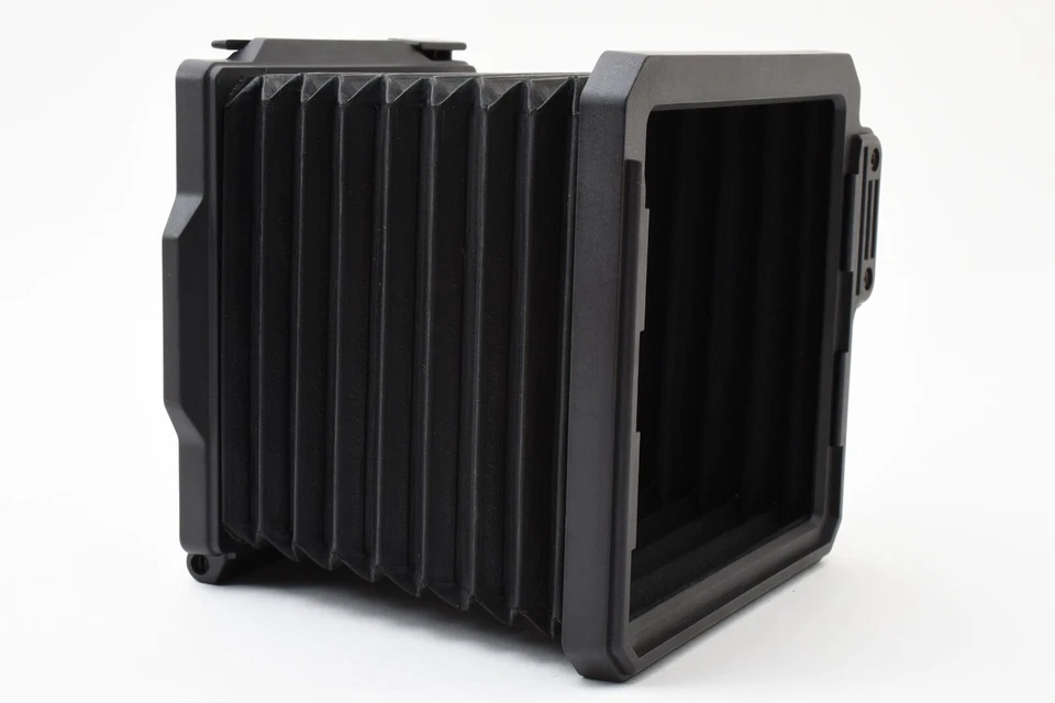 [COMO NUEVO] Hasselblad Proshade 6093T para cámara de formato medio de JAPÓN Foto 4 de 4