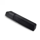 Active&safety Dual Sensor, Infrared Safety Detected Sensor for Automatic Door