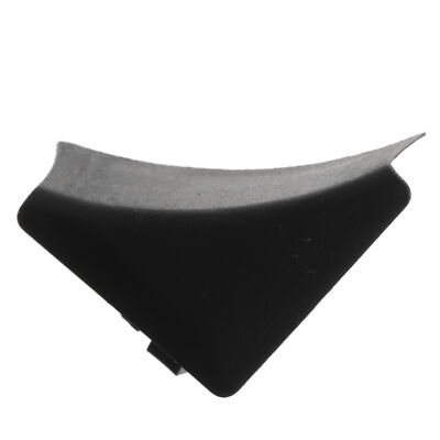 りょう2ケース Amazon.com: CUSAUTV 2-Piece Combination Hard Top Roof Cover