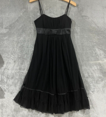 chinese dress ladies Floral Lace Babydoll Mini Dress