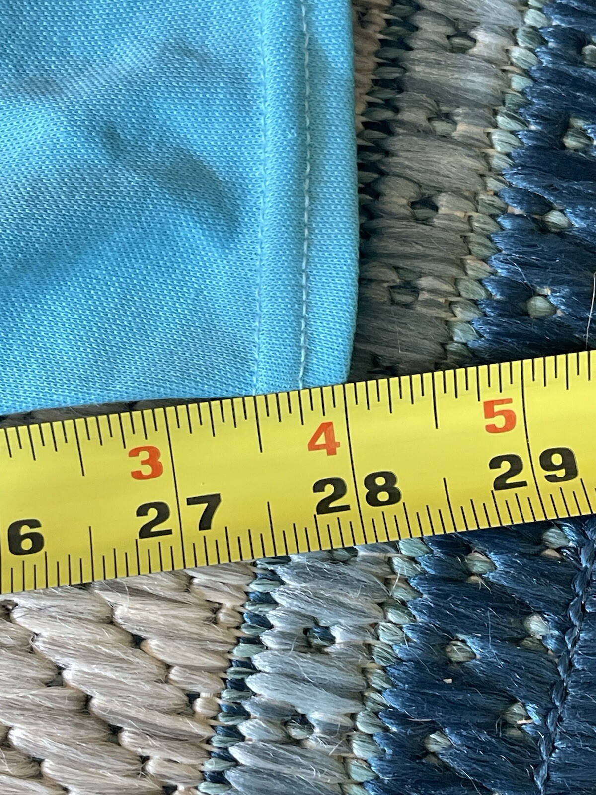 Picture 11 of 11