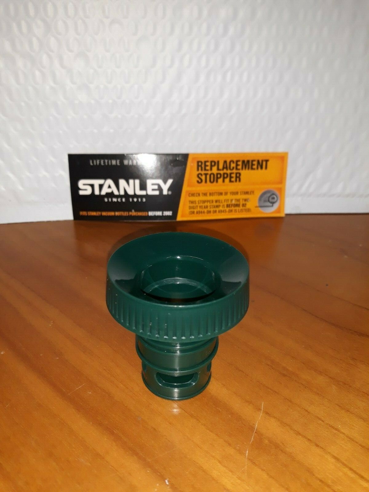stanley vacuum mug replacement lid