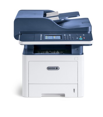 phaser 3330 printer