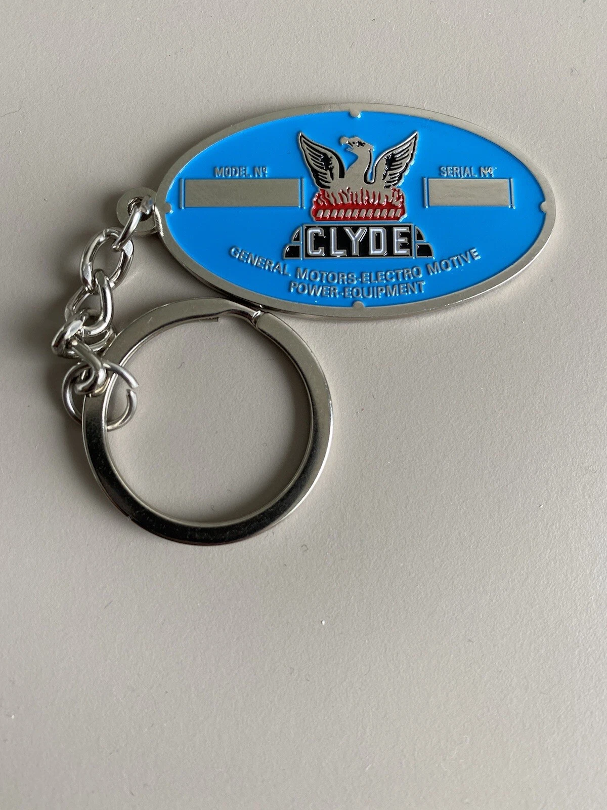Picture 2 of 4