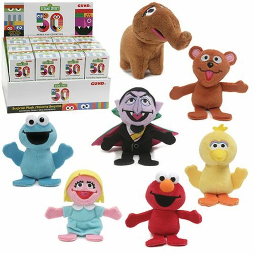 small mickey mouse plush toy