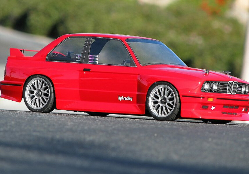 hip.レーシング BMW M3 E30ボディ 新品未走行品! s-l1200.jpg