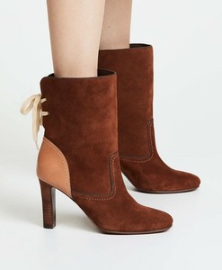 see by chloe lara boots