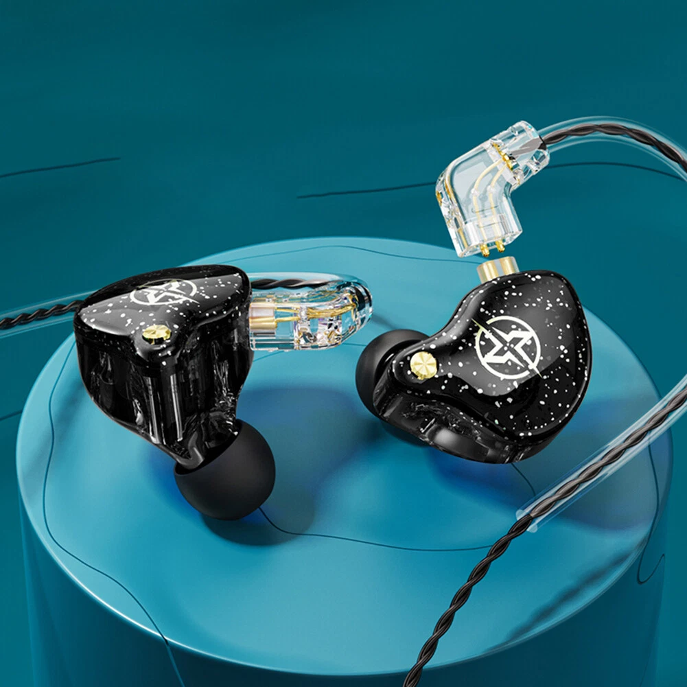 Earbuds computer 2025