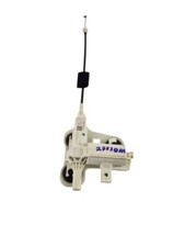 MERCEDES BENZ C w205 Stellmotor Heckklappen Zentralverriegelung Central Lock MERCEDES BENZ C w205 Stellmotor Heckklappen Zentralverriegelung Central Lock