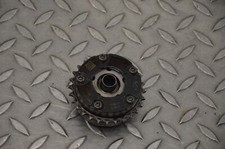 Pignone albero a camme scarico Alfa Romeo Giulia 34784802 295300 2.9 2016 20944876